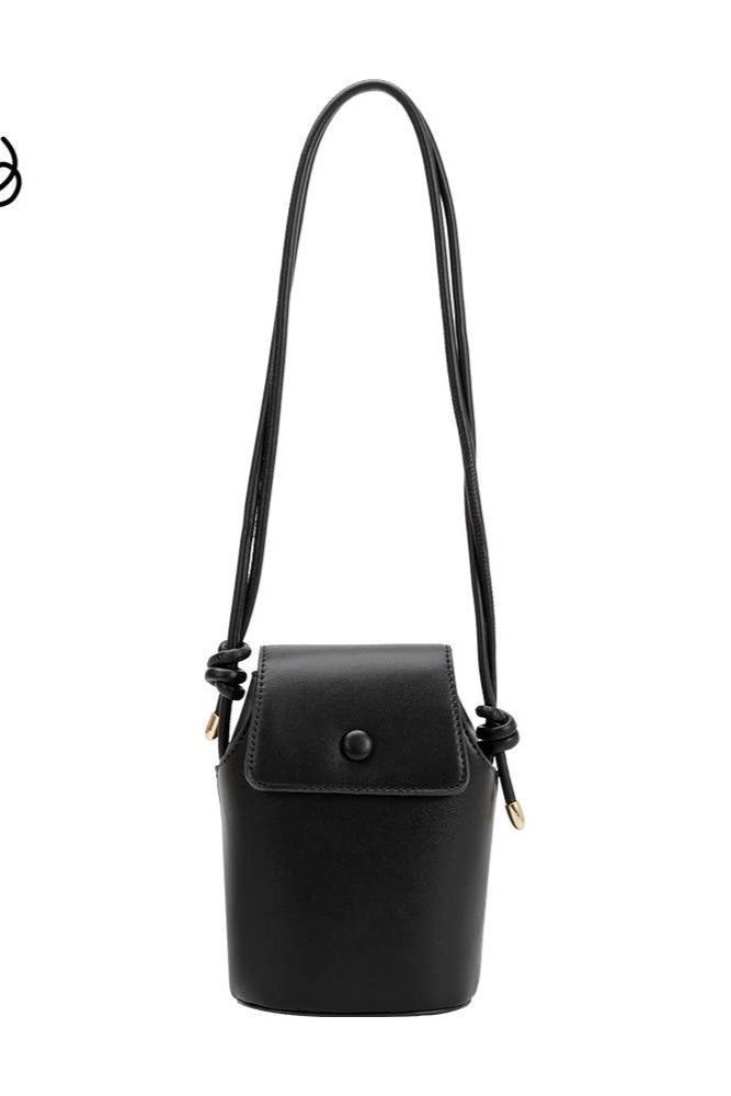 Abigail Crossbody Bag
