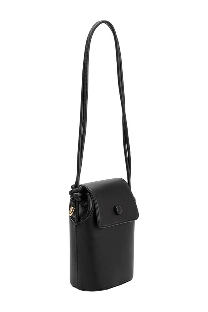 Abigail Crossbody Bag