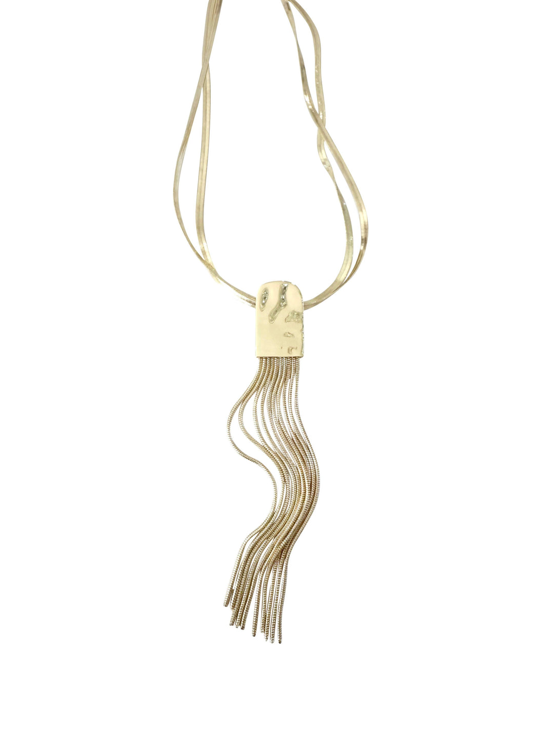Miza Necklace