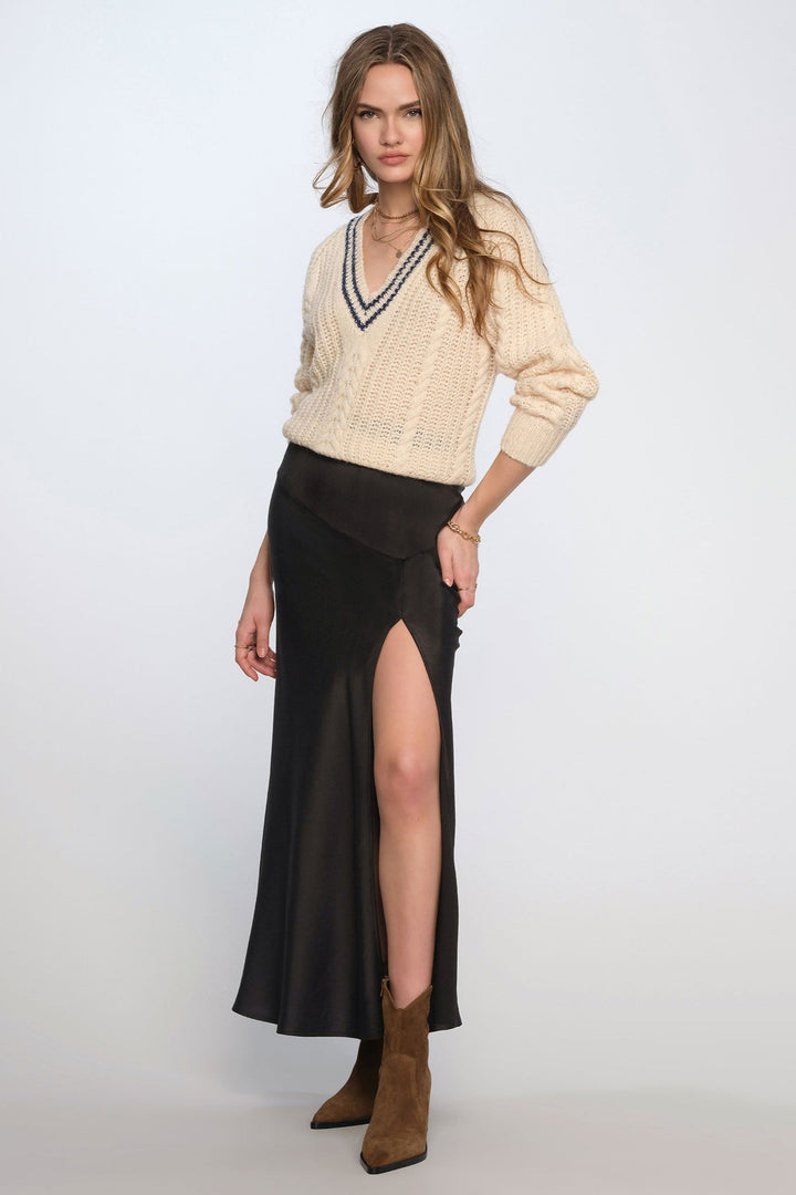 Rochelle Skirt