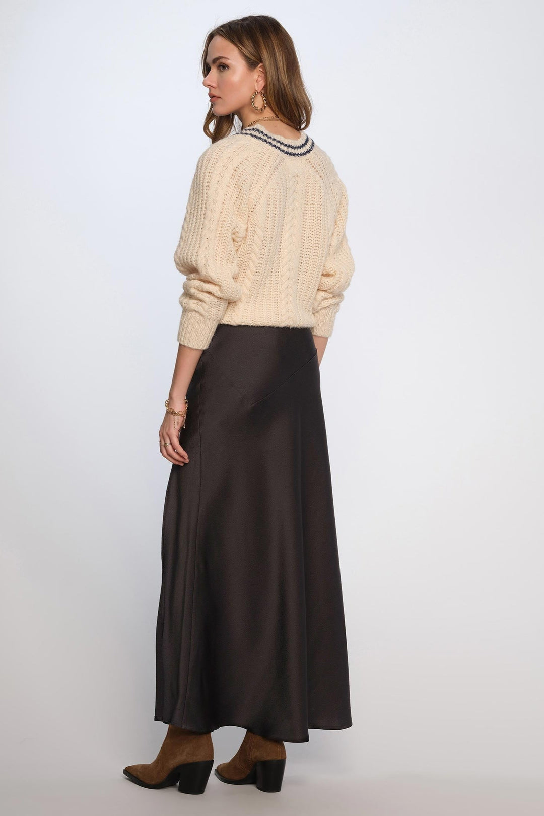 Rochelle Skirt