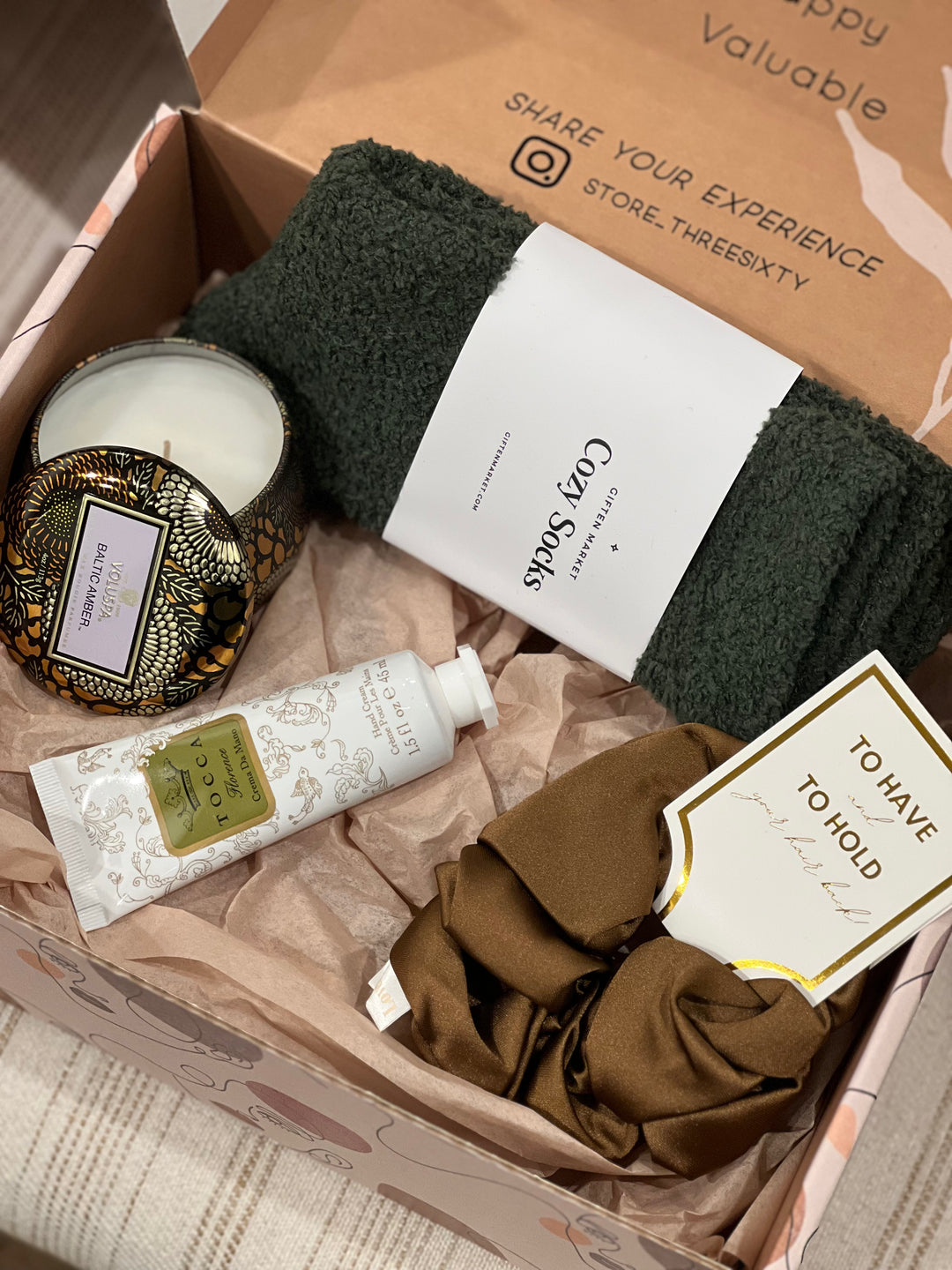 The Elf Bundle