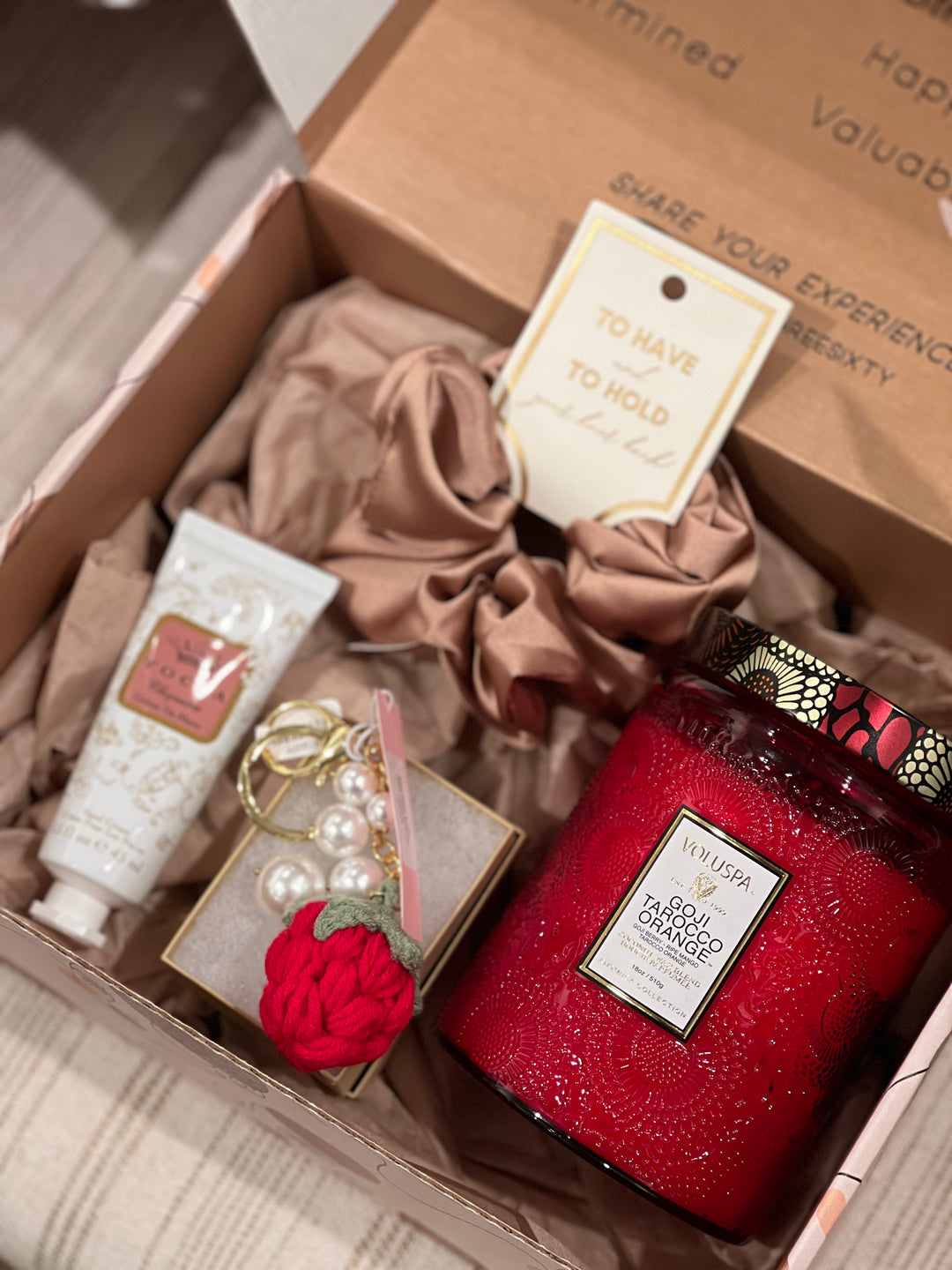 Reindeer Bundle