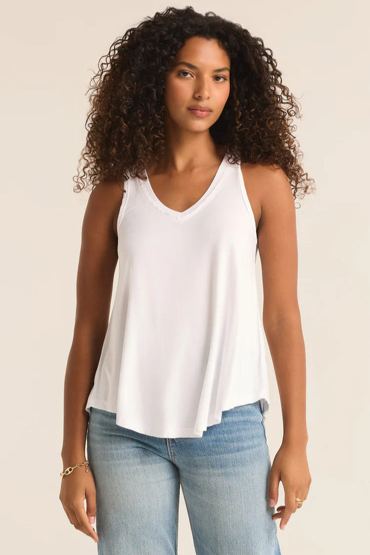 Bali Tank Top