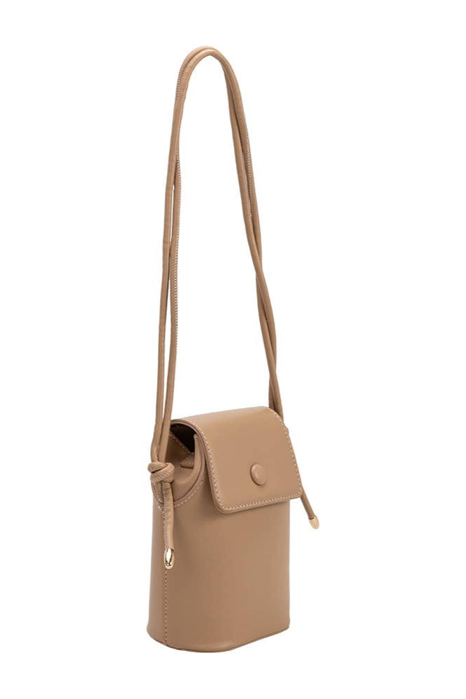 Abigail Crossbody Bag