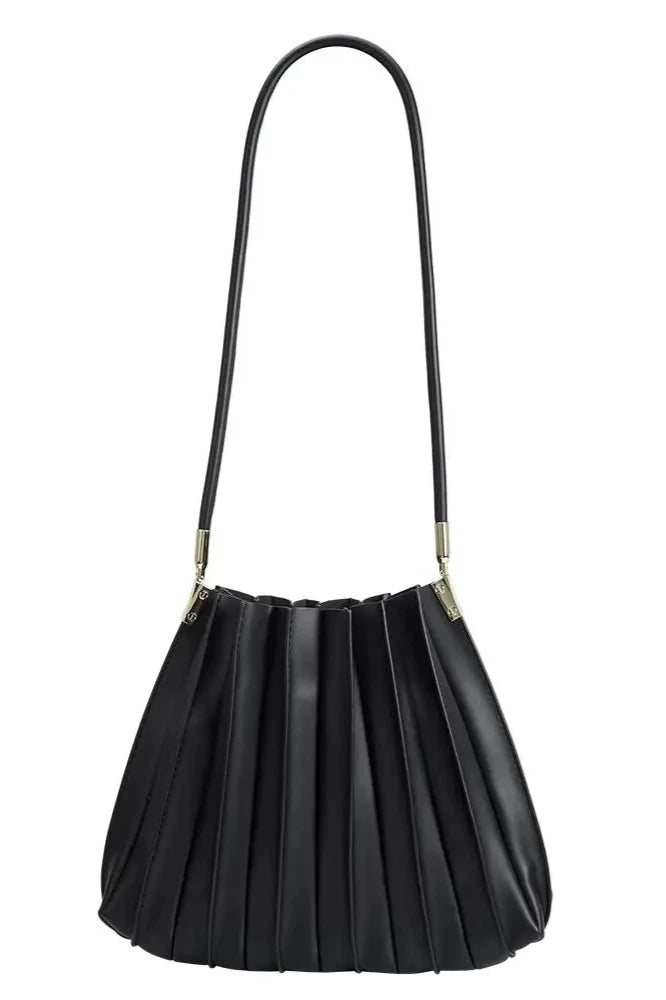 Carrie Shoulder Bag