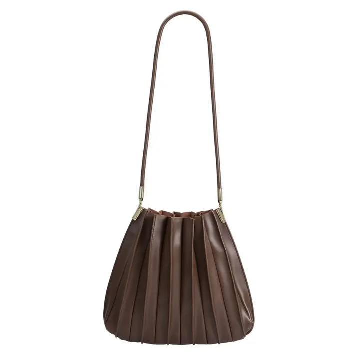 Carrie Shoulder Bag