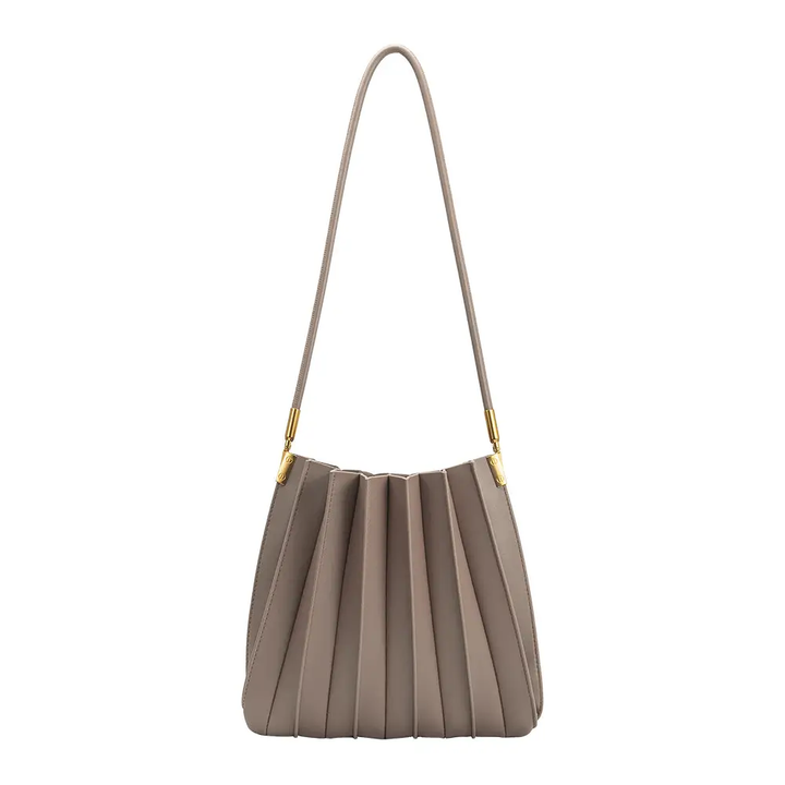Carrie Shoulder Bag