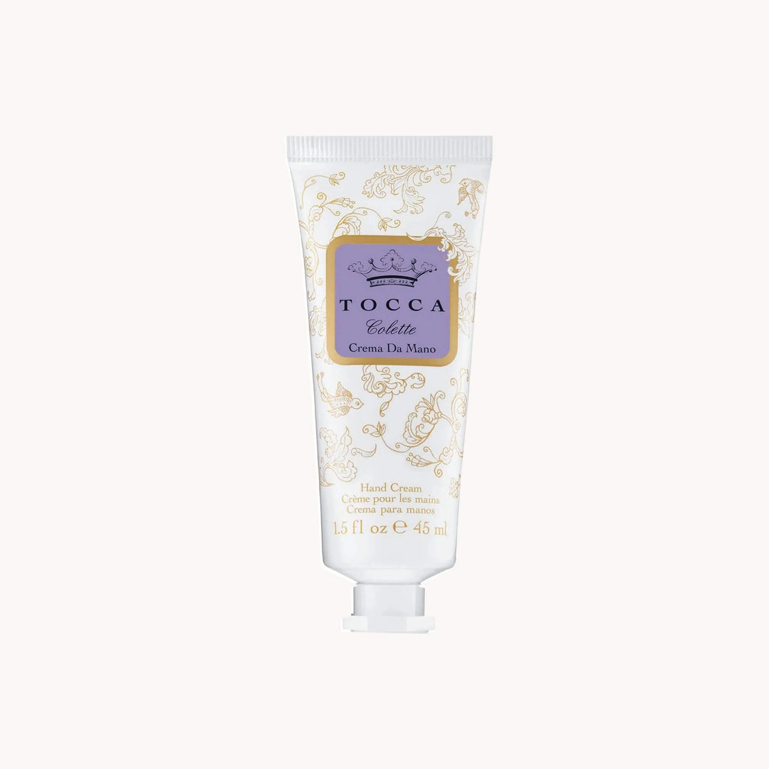 Colette Crema da Mano