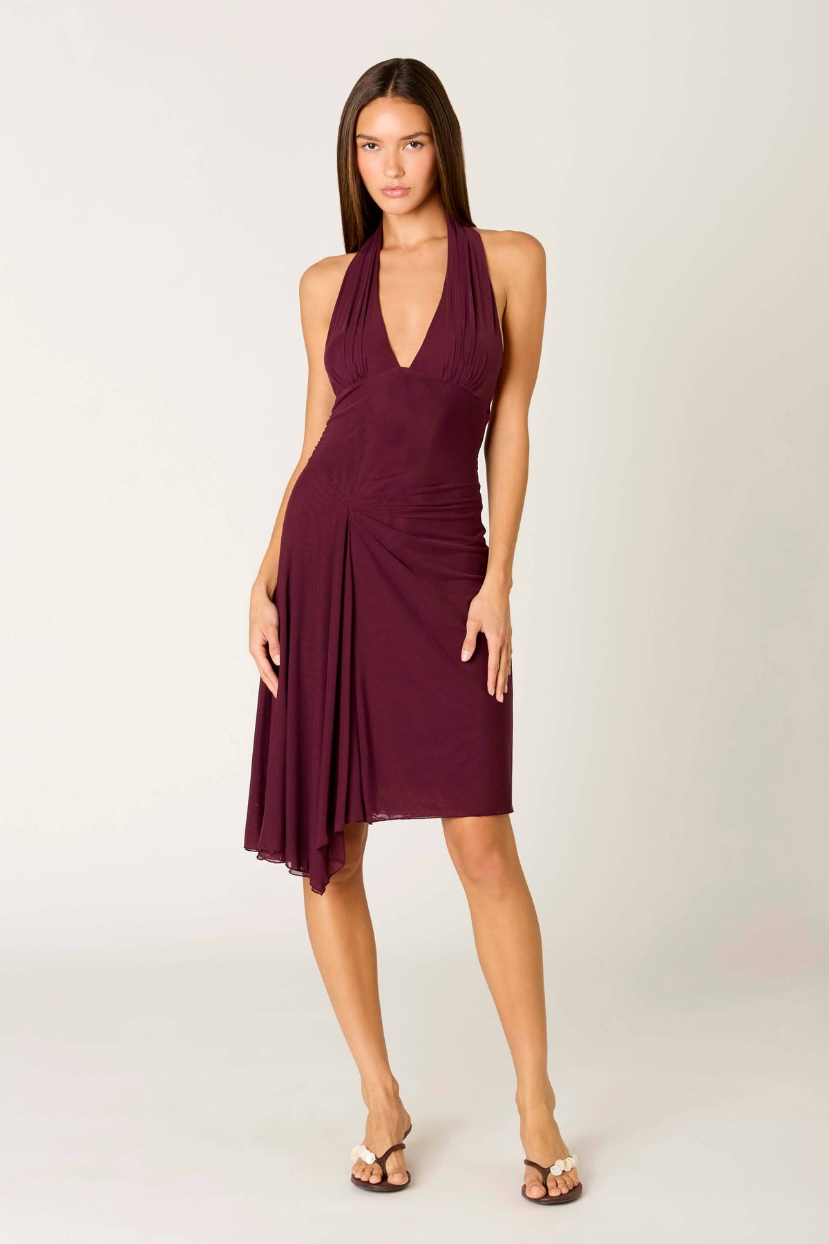 New Arrivals Sept - Dec 26
