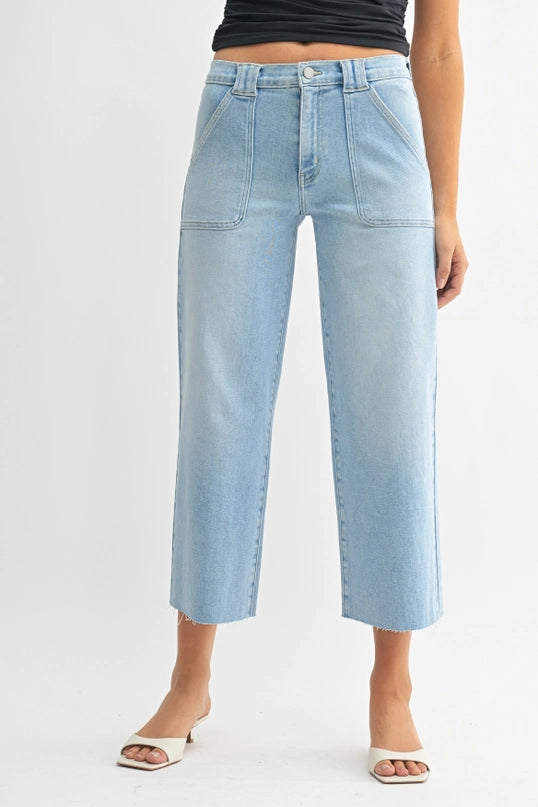 Jeans Da Skate Oversize Hella - Grigio | Levi's® IT Jeans Da Skate Oversize Hella - Grigio | Levi's® IT