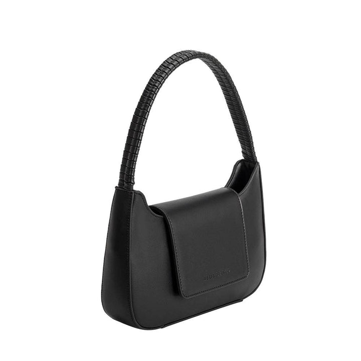 Monique Bag