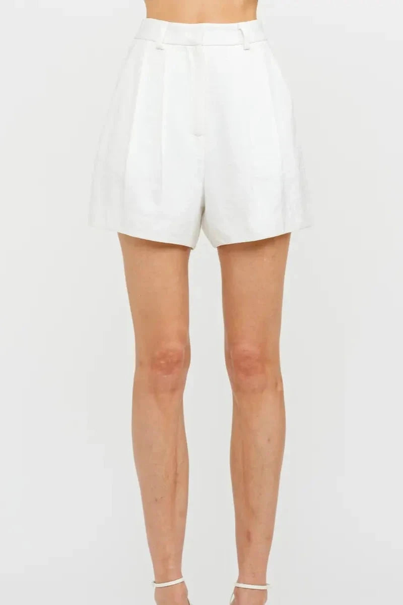 Gwen Shorts