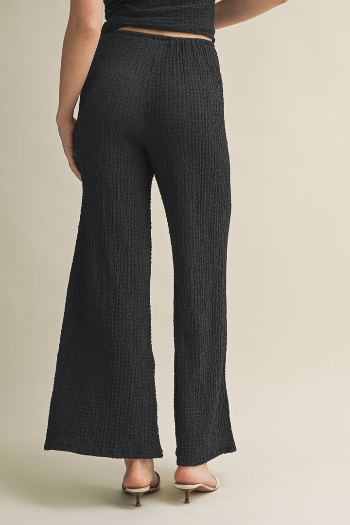 Juilet Linen Pants