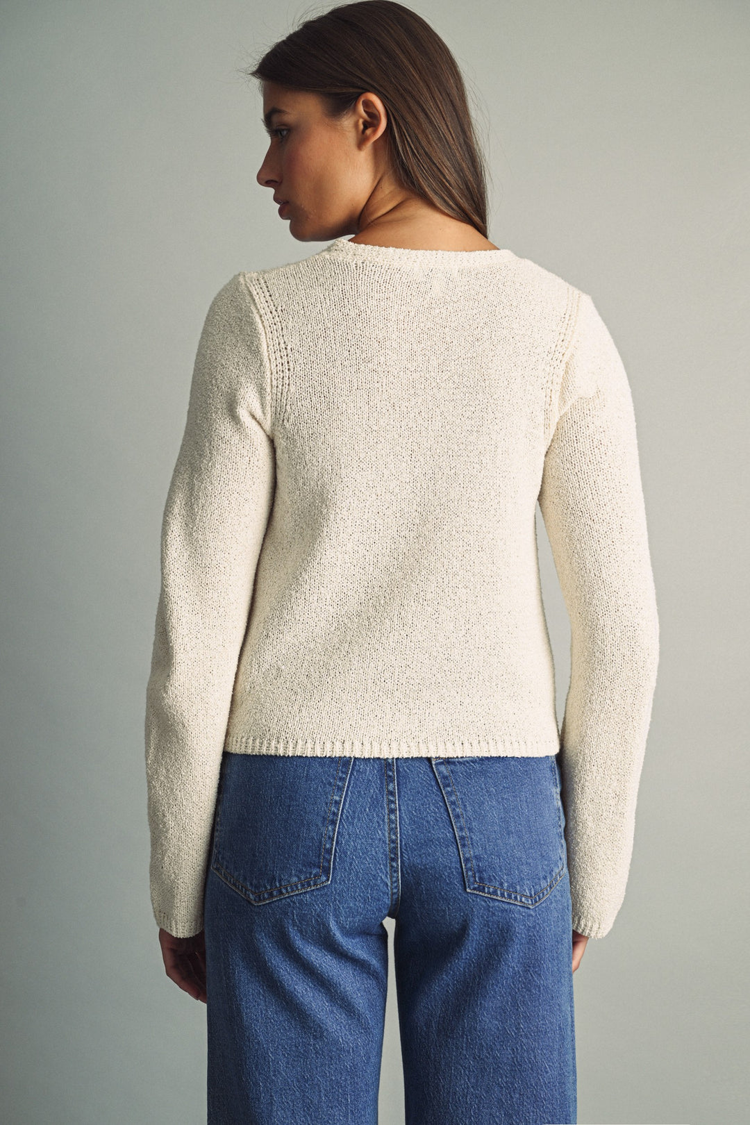 Margaret Cardigan