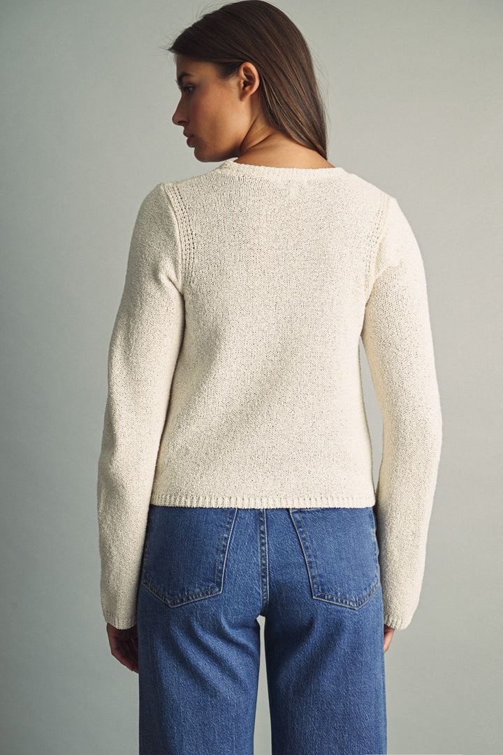 Margaret Cardigan