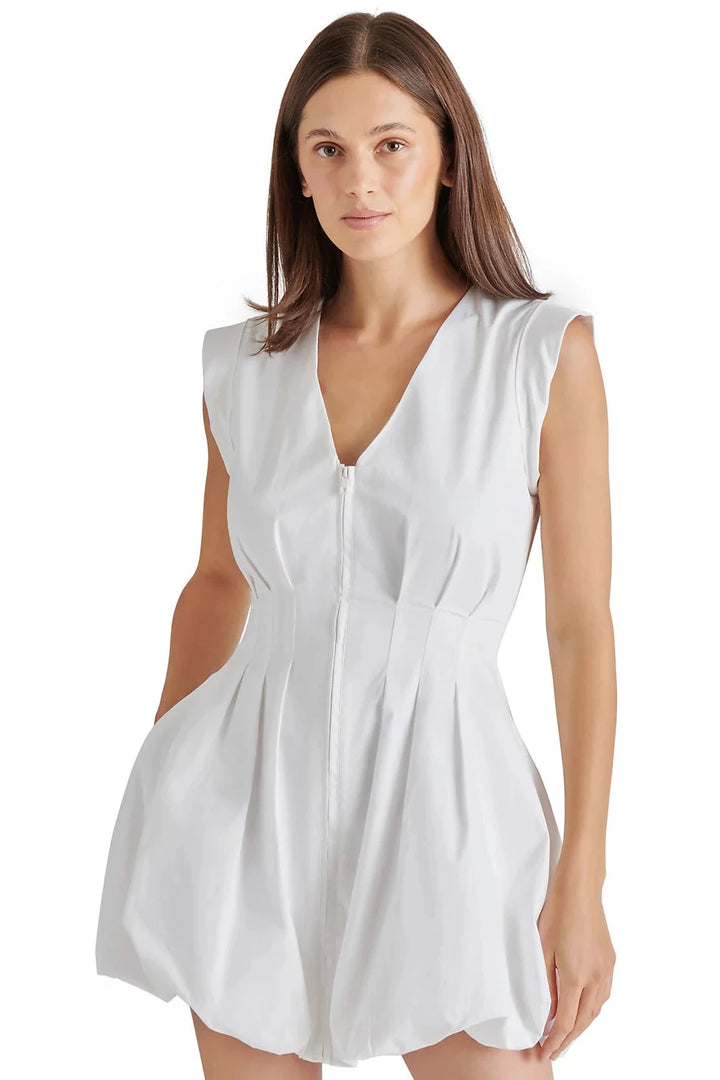 Gale Dress