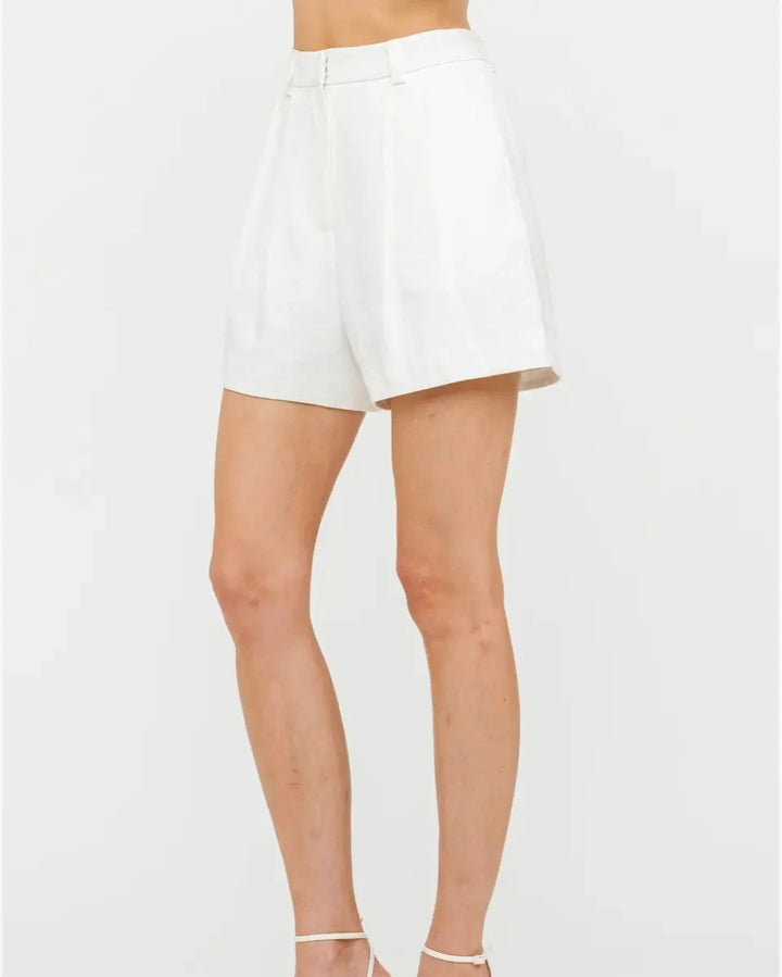 Gwen Shorts