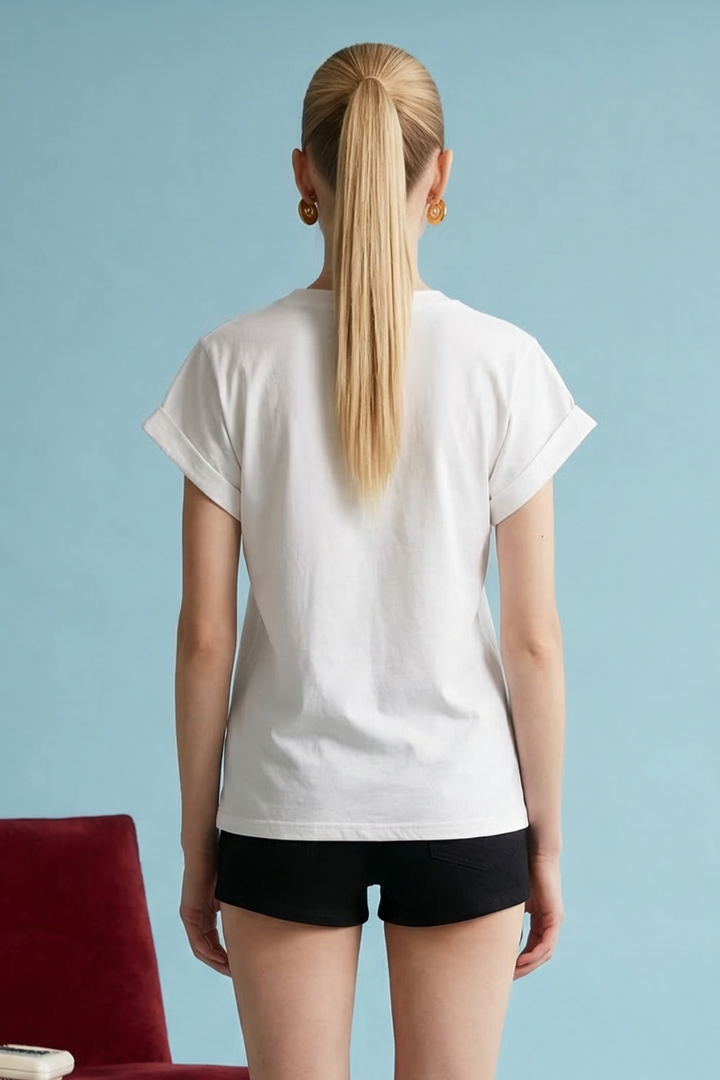 Atenea Top