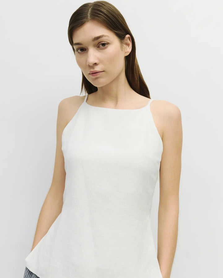 The Tracy Top