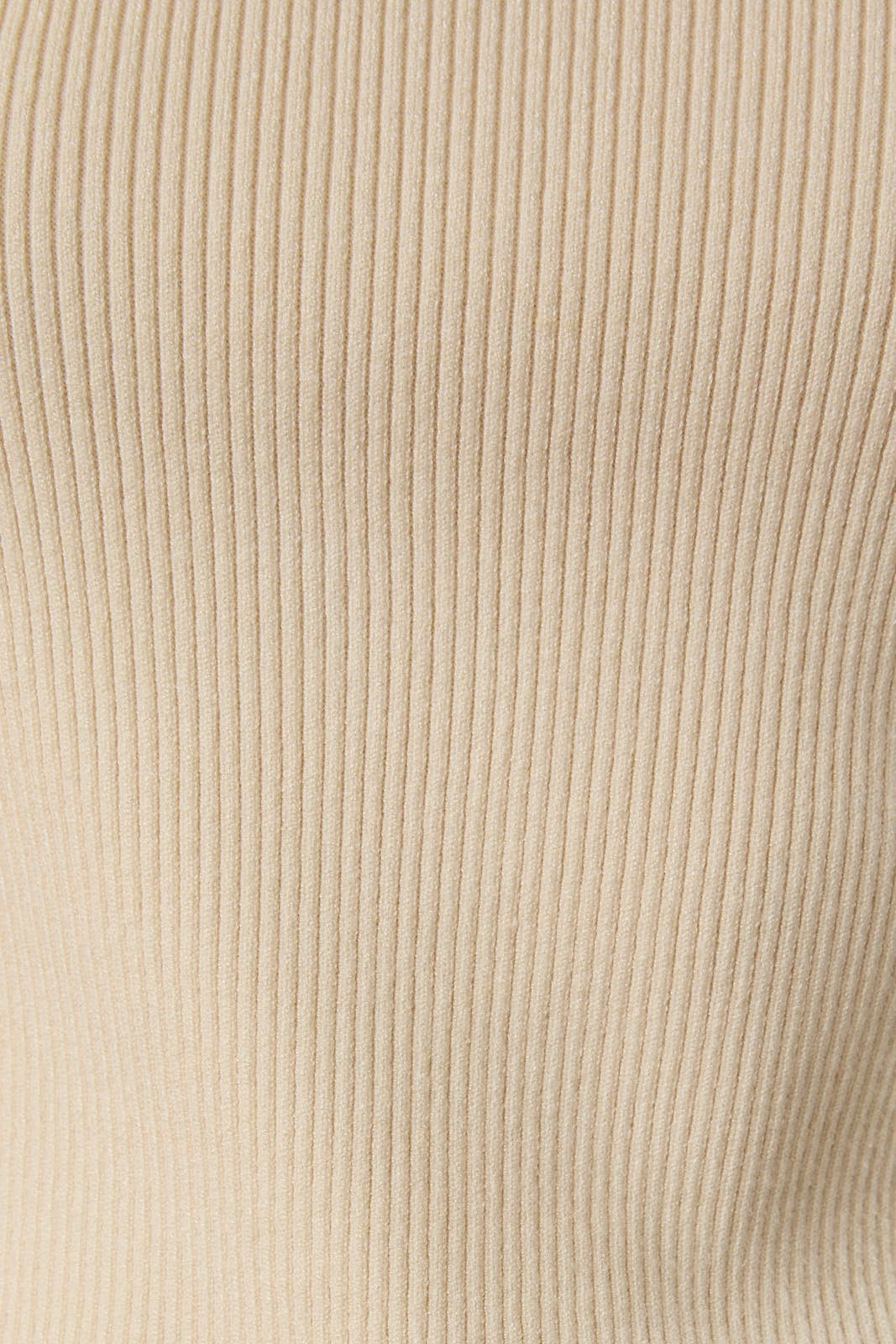 Cece Tie Back Top