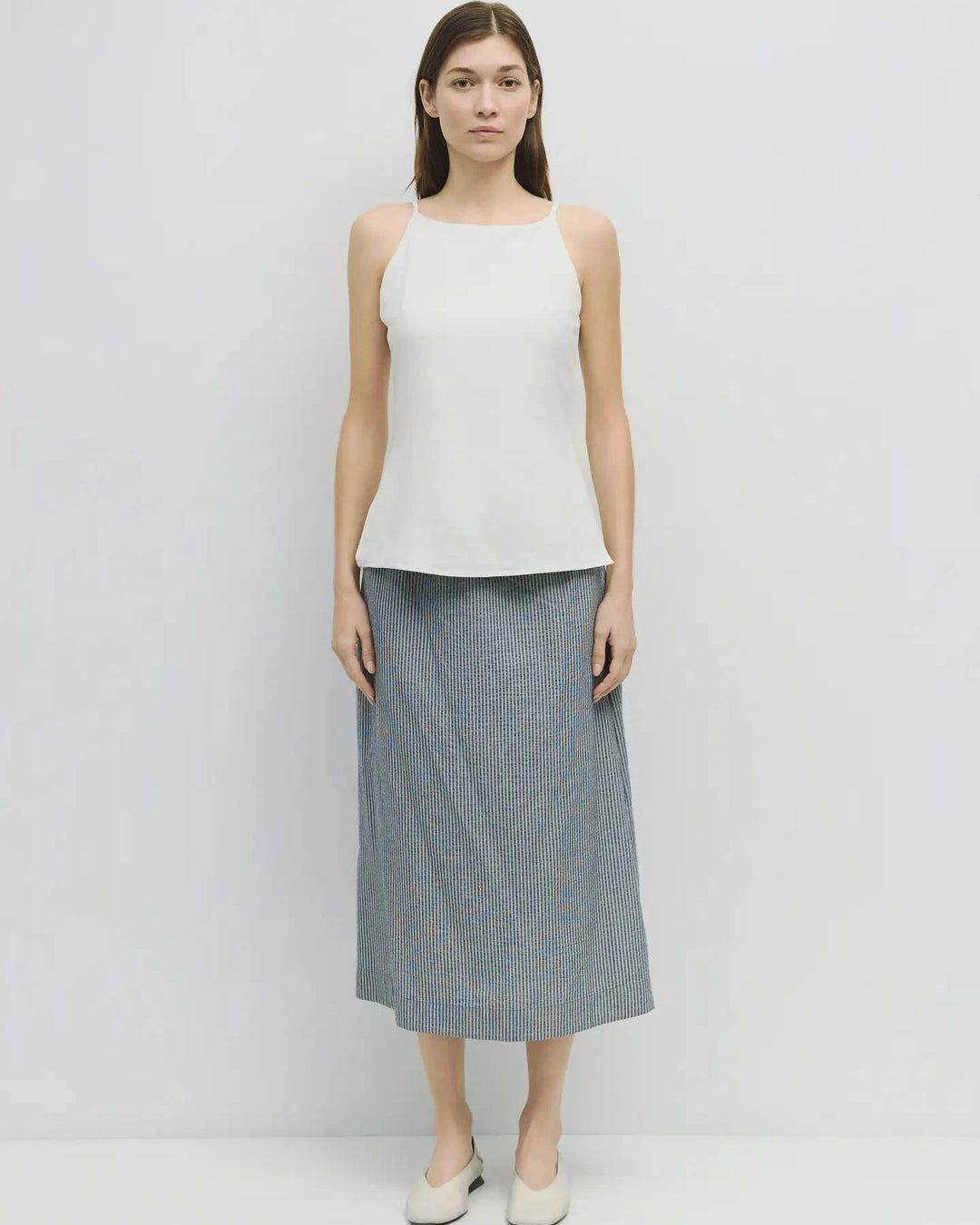 The Tracy Top
