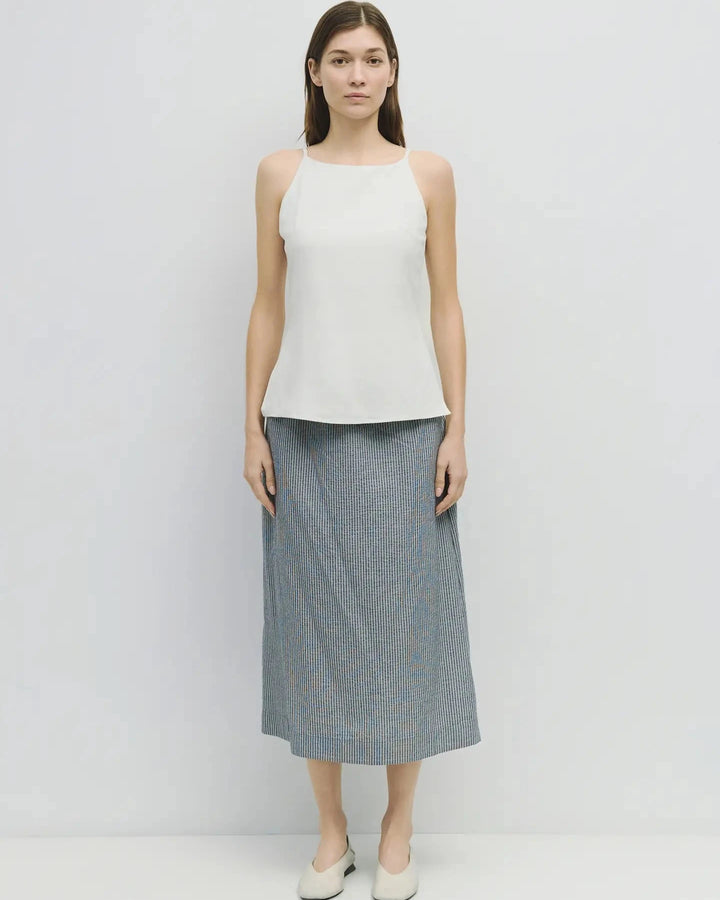 The Tracy Top