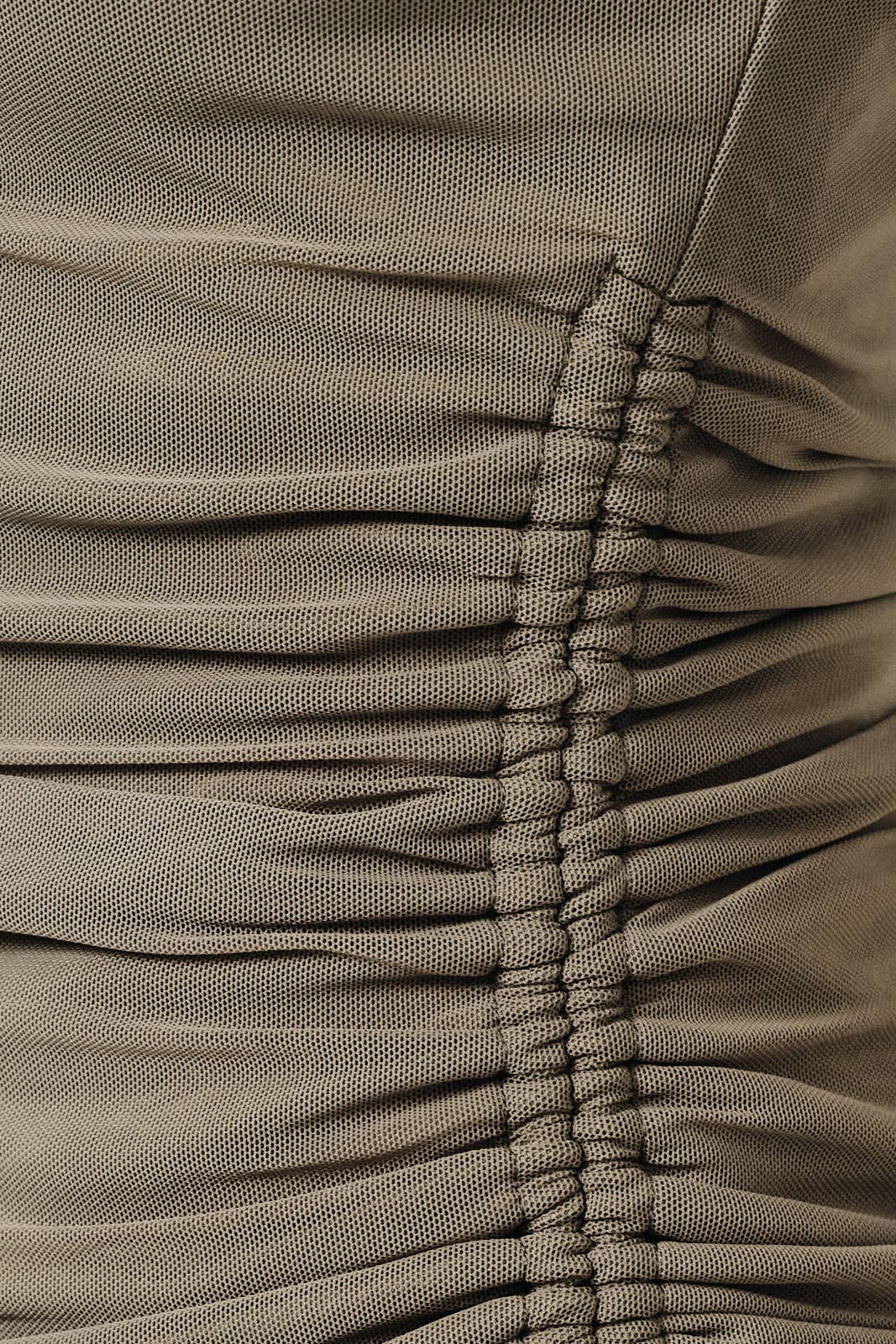 Sinclair Boat Neck Top
