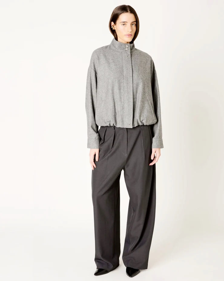 Seymour Jacket