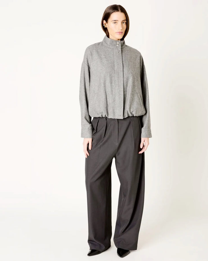 Seymour Jacket