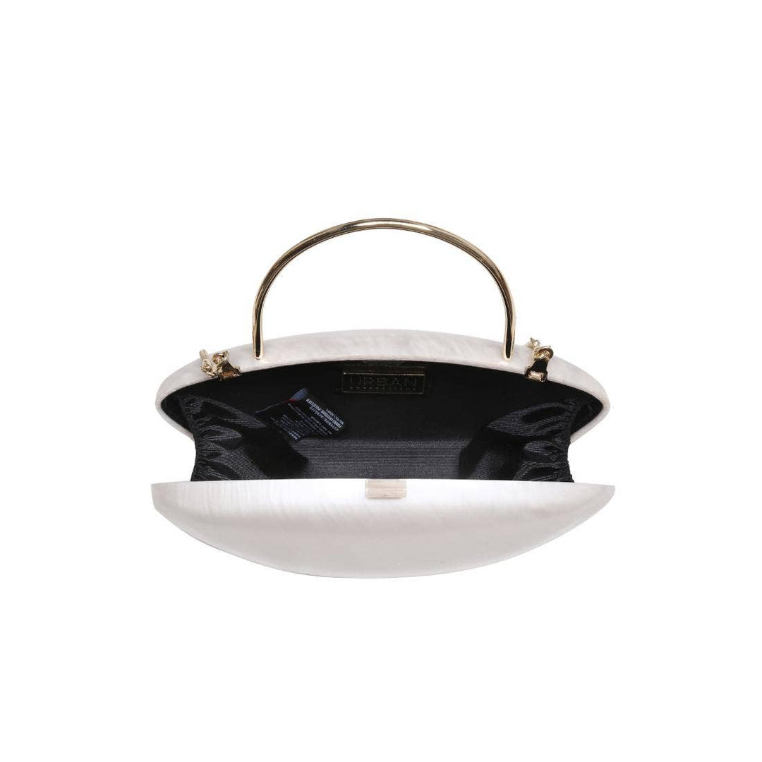 Guliana Evening Bag