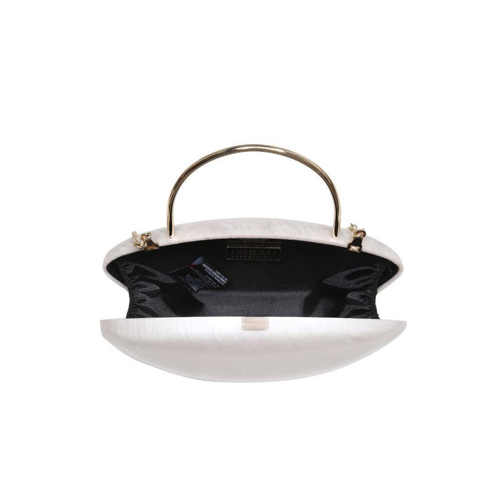 Guliana Evening Bag