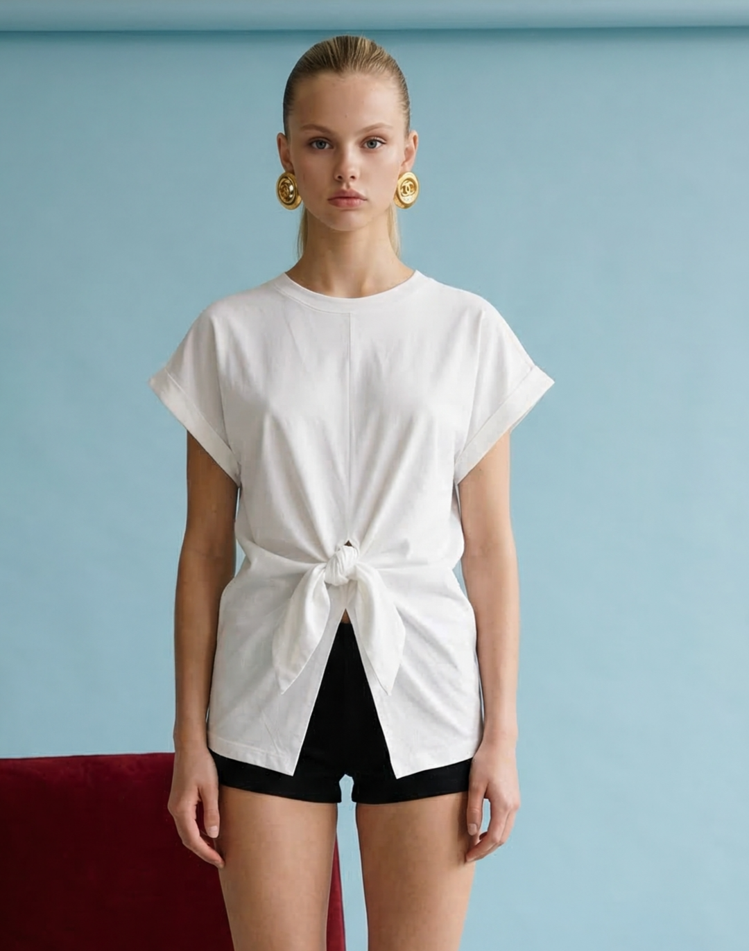 Atenea Top