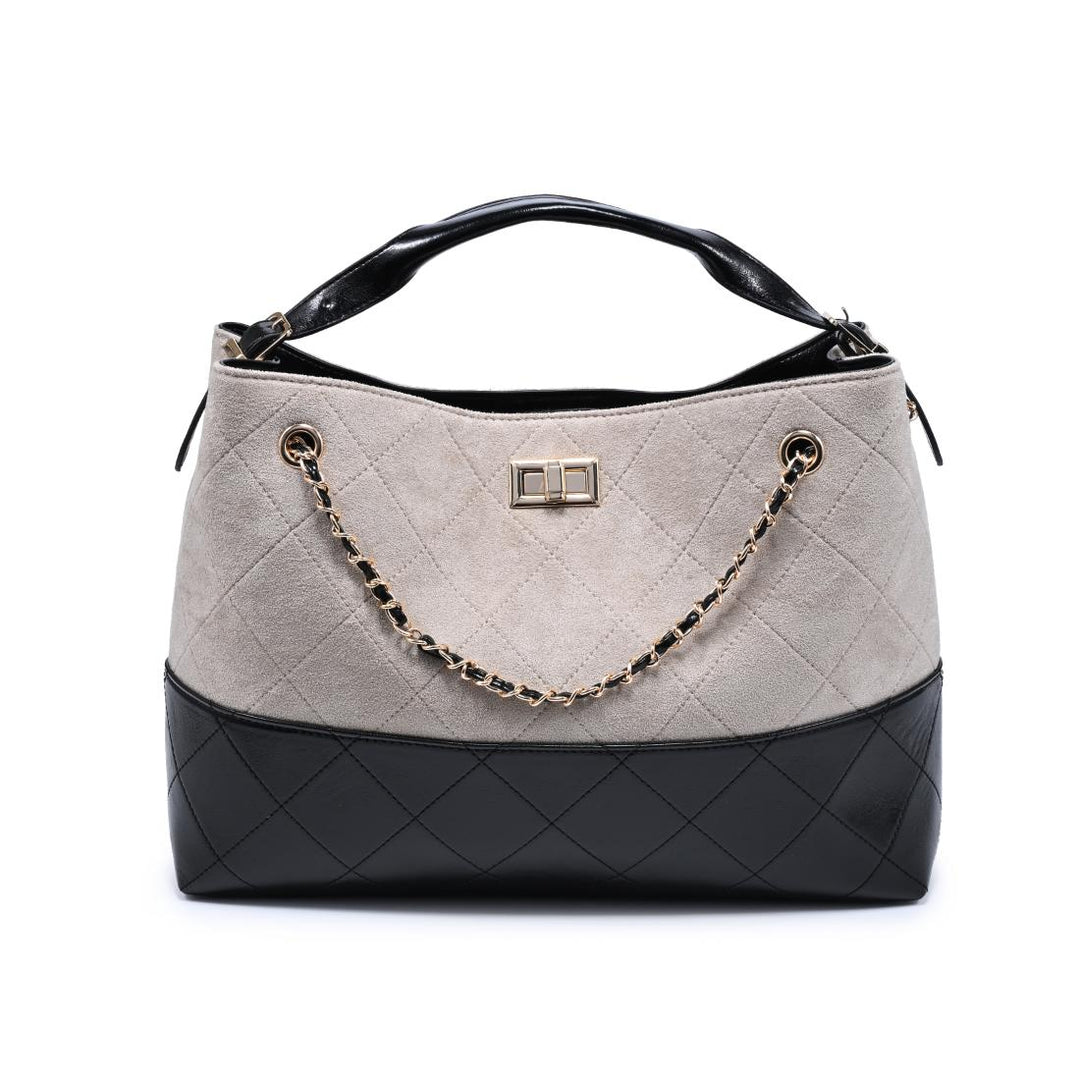 Eliiana Bag