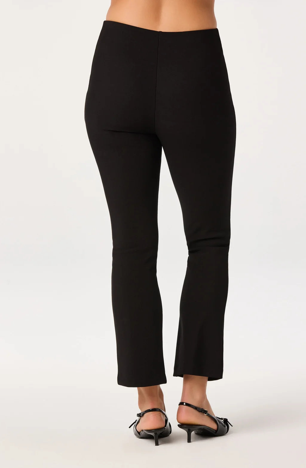 Tonya Capri Pants
