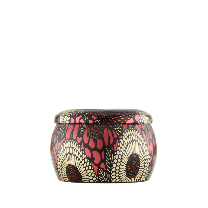 Goji Tarocco Orange Mini Tin
