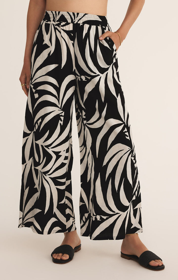 Dante Vacances Pant