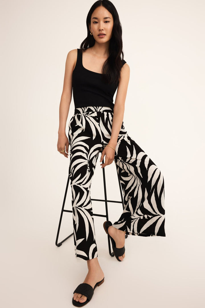 Dante Vacances Pant