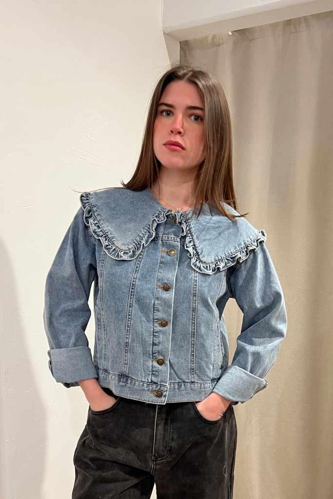 Buy Designer Jackets | Store Three Sixty