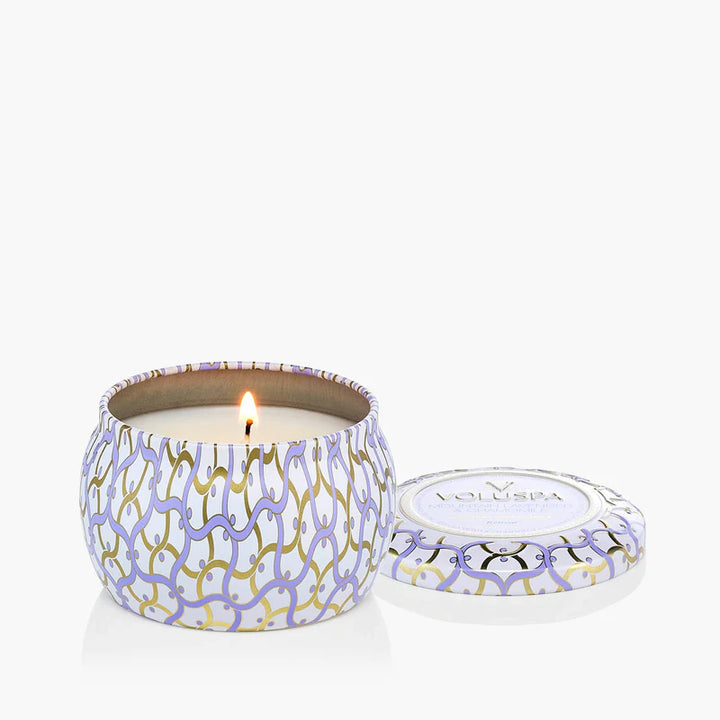 Mountain Lavender & Chamomile 4oz