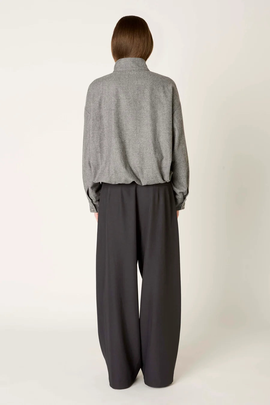 Seymour Jacket