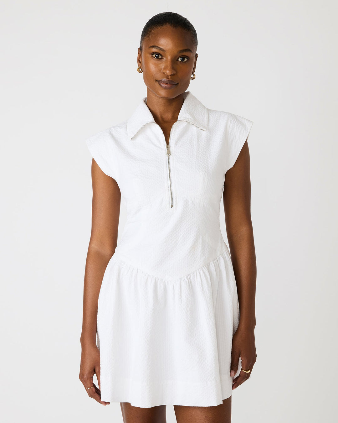 Gracyn Dress