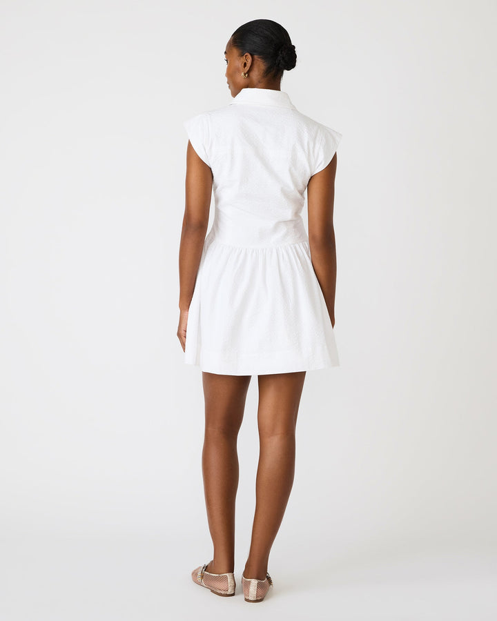 Gracyn Dress