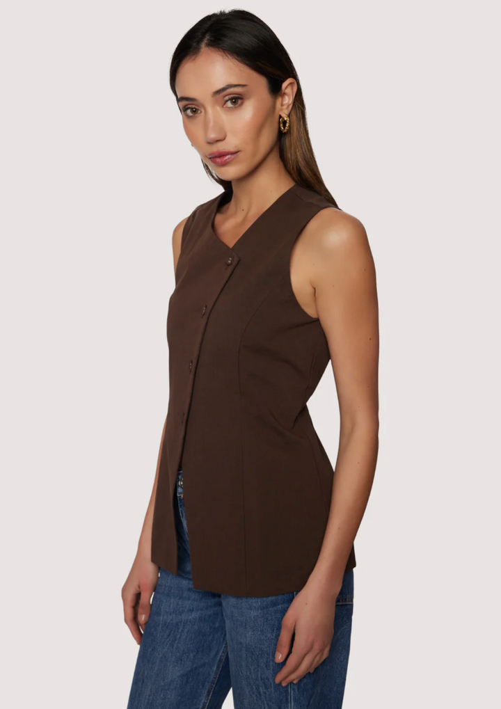 Bella Vista Top