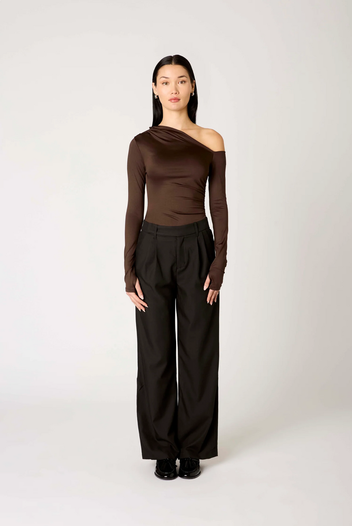Cleo Top