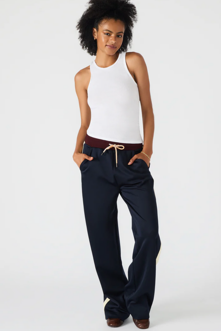 Daisy Pant