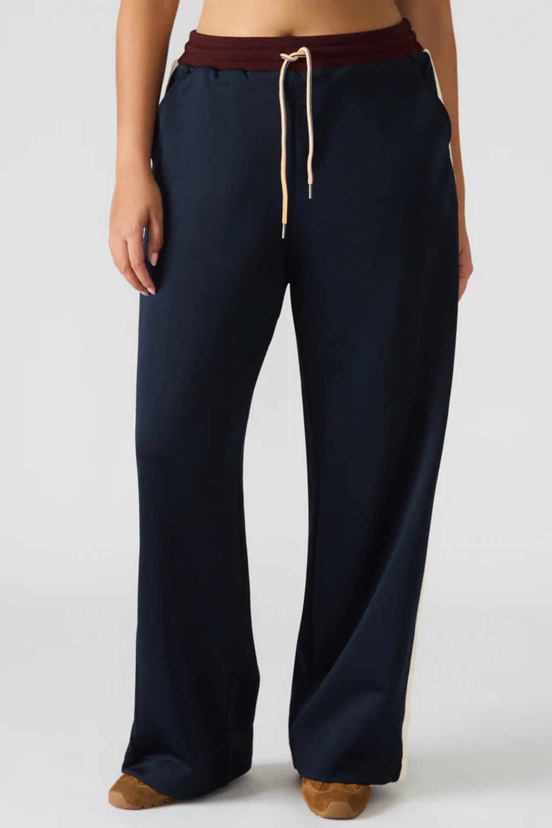 Daisy Pant