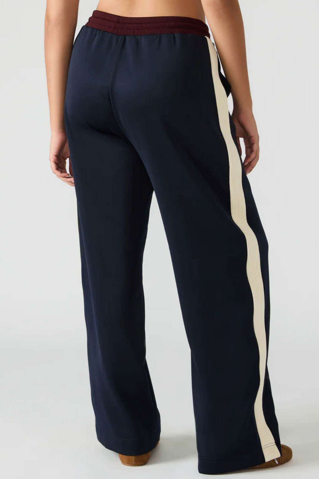 Daisy Pant
