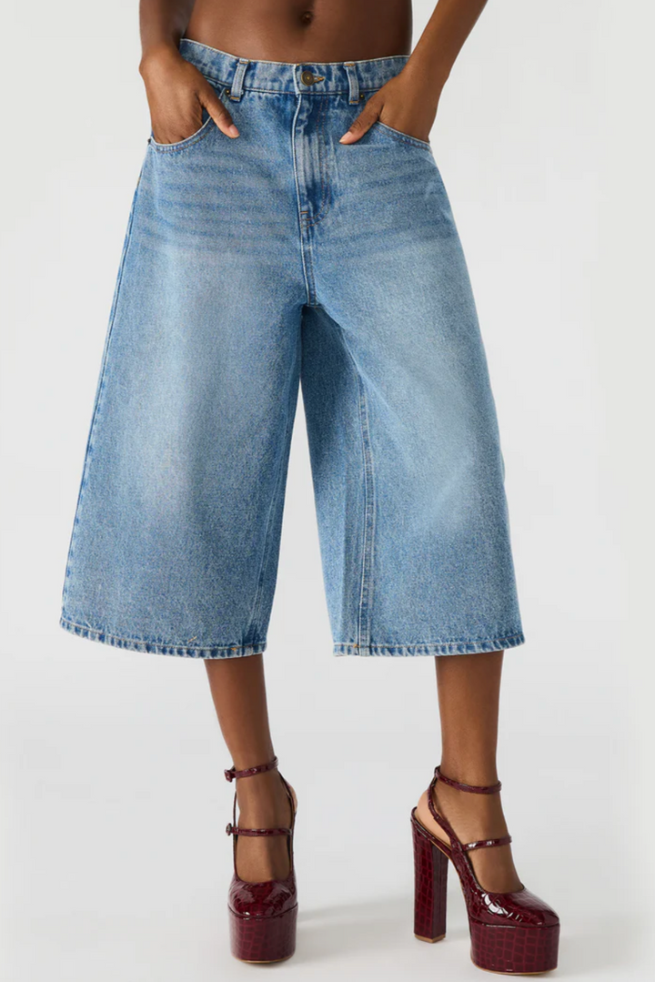 Brea Short
