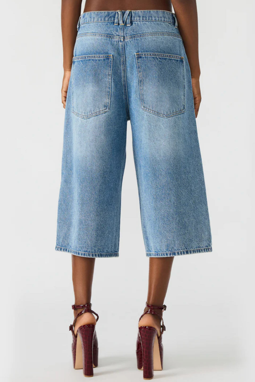 Brea Short